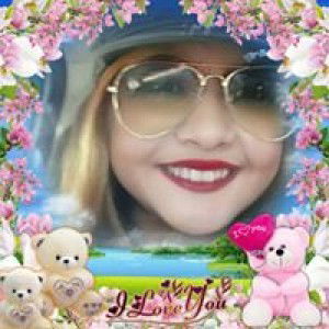 Marian Ugaddan Pinera profile icon