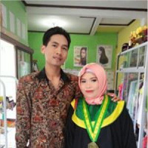 Anie Wana Patria profile icon