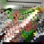 Anie Wana Patria profile icon