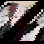 Wina Handayani Hutapea profile icon