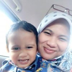 Farhana Rahim profile icon