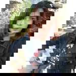 จิ๊บ จิ๊บ profile icon