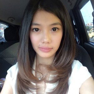 Elsya Dewiayu Agustina profile icon