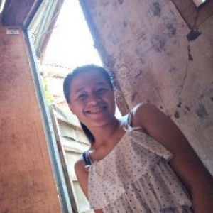 Rosemarie Doliente profile icon