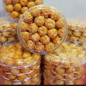 Moel Kafka Darmawan profile icon