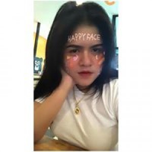เบนซ์ จะไม่แคร์ profile icon