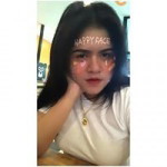 เบนซ์ จะไม่แคร์ profile icon