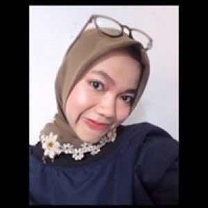 Untarii profile icon