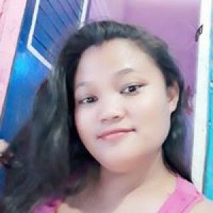 Ariska Tobi profile icon