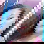 Ariska Tobi profile icon