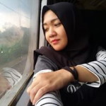 Dieah Adzanna MauLida profile icon