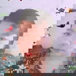 อําภา ลุนกุดเลาะ อําภา ลุนกุดเลาะ profile icon