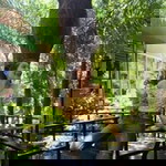 Bonnie Artificial Rain profile icon