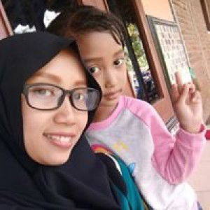 Vie Vitha profile icon