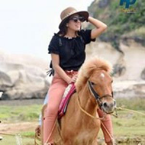 Rea Mae Jonathan Lardizabal profile icon