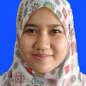 Muthya Zahra profile icon