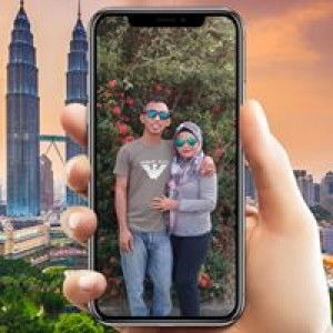 Remy Aien profile icon