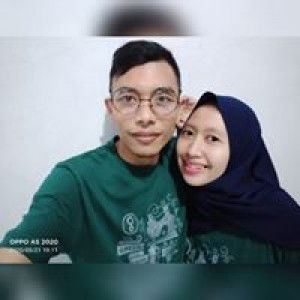 Umdatul Umamah Boank profile icon