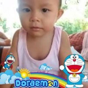 somying profile icon