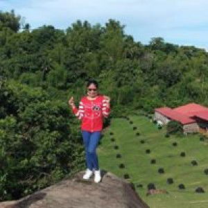 Edz Onera Sampior profile icon