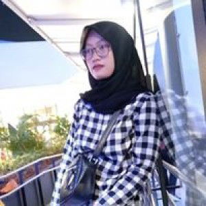 Niya IHaq profile icon