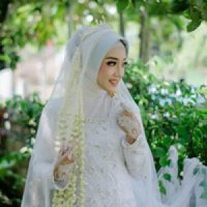 Winda Ariska profile icon