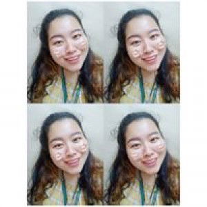 Pangpond Pattaraporn profile icon