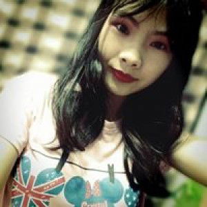 วรวรรณ พรปิ่นมณี profile icon