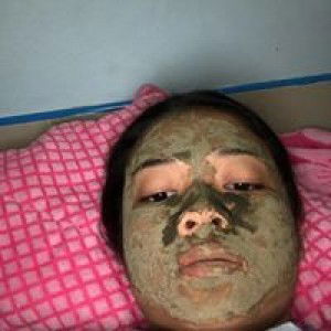 ต้มข่าไก่ สงสัยจะบูด profile icon