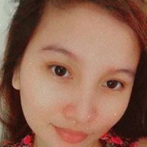 Kiana Tubig Ibay profile icon