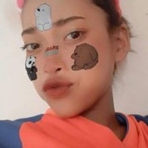 กรณิศ เข็มอินทร์ profile icon