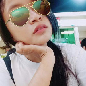 Novia Sarahni profile icon