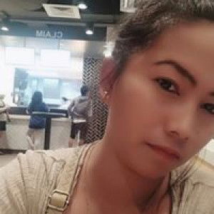 Melai Nuevas profile icon