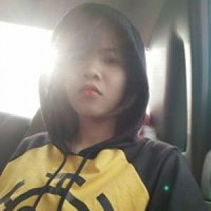 นงนภัส พยัคเพศ profile icon