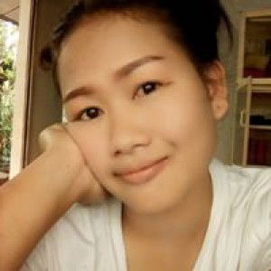 Jarawee Kosasang profile icon