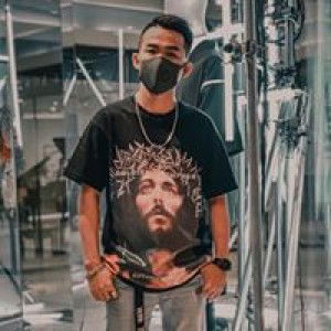 Don Taweeketgit profile icon