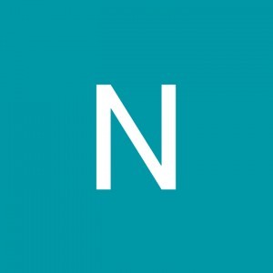 Noraishah Abas profile icon