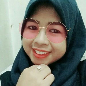 Fitrifaisal Kamil profile icon