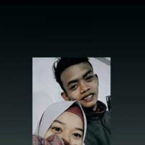 Rafika Dwi Santika profile icon