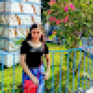 Diana Marie Sandig profile icon