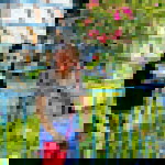 Diana Marie Sandig profile icon