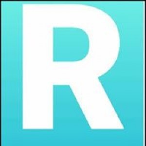 Ri Ka Ajah profile icon
