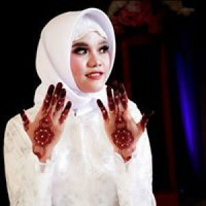 Kolifah profile icon