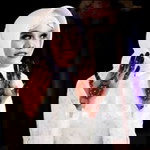 Kolifah profile icon