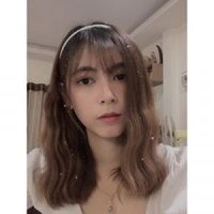 Ta Ta-Whan profile icon