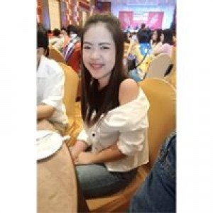 อรวรรณ โลหากาศ profile icon