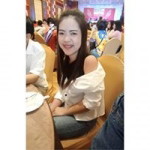 อรวรรณ โลหากาศ profile icon