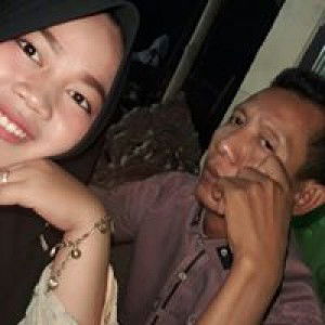 Fiyaa Afi Waee profile icon