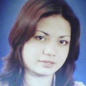 Riza Cauli profile icon