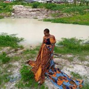 Presh La Qute profile icon